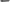LG UP870 / UBK80 Region Free 4K Blu - ray Player - 220 - Electronics