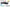 LG UP870 / UBK80 Region Free 4K Blu - ray Player - 220 - Electronics