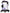 LG V - WP188NT Drum Vacuum Cleaner 220 volts 50 hz - 220 - Electronics