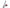 LG VC - 2216 Vacuum Cleaner 220 volts 50 hz; 1600 watts Powerful suction Bagless with Micro Filter - 220 - Electronics