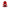LG VC - 2216 Vacuum Cleaner 220 volts 50 hz; 1600 watts Powerful suction Bagless with Micro Filter - 220 - Electronics