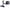LG VC - 3320 Vacuum Cleaner 220 volts 50 hz Compact Size with Powerful ?Suction 2000 watts Hepa Filter - 220 - Electronics