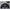 LG Washer Dryer Combo (2 in 1) 10 KG Capacity F4V5RGP2T Silver Platinum Color 220v 240 volts 50 hz - 220 - Electronics