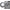 LG Washer Dryer Combo (2 in 1) 10 KG Capacity F4V5RGP2T Silver Platinum Color 220v 240 volts 50 hz - 220 - Electronics