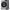 LG Washer Dryer Combo (2 in 1) 10 KG Capacity F4V5RGP2T Silver Platinum Color 220v 240 volts 50 hz - 220 - Electronics