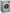 LG Washer/Dryer Combo F0K2CHK2T2 with 18/10kg Capacity for 220 V 240 Volts 50 hz - 220 - Electronics