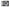 LG Washer/Dryer Combo FOL2CRV2T2E with 18/12 KG Capacity Silver Platinum Color 220 v 240 volts 50 hz - 220 - Electronics