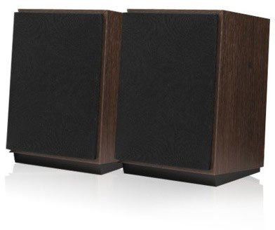 LG XA16 HiFi Audio System CD USB Mini HiFi System 110 - 220 - 240 volts - 220v volt electronics