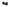 LG Xboom 220 volt Bluetooth Micro System HIFI music system 110 220v 240 volts - 220 - Electronics