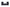 LG Xboom 220 volt Bluetooth Micro System HIFI music system 110 220v 240 volts - 220 - Electronics