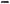 LG BP335 Region Free Blu-ray DVD Player 3D Smart Wifi Netflix