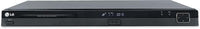 LG DVD-798 Region Free DVD Player