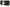 LG XA16 HiFi Audio System CD USB Mini HiFi System  110 - 220 - 240 volts
