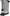 LLOYTRON 220 volt urn 20 liter Electric Coffee and Tea URN 220v 240 volts 50 hz E1920 - 220 - Electronics
