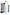 LLOYTRON 220 volt urn 20 liter Electric Coffee and Tea URN 220v 240 volts 50 hz E1920 - 220 - Electronics