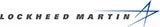 Lockheed Martin logo