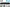 LG BP350 110-240 volts Region Free Blu-Ray Player