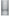 Mabe 220 volts Bottom Freezer Refrigerator ICO19JSPRSS 220v 240 volts - 220 - Electronics