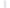 Mabe MCL1540EE 220v 50 hz Laundry Center Washer and Dryer Combined 3.2 cu ft Washer 5.9 cu ft Dryer 220 volts 50 hz - 220 - Electronics
