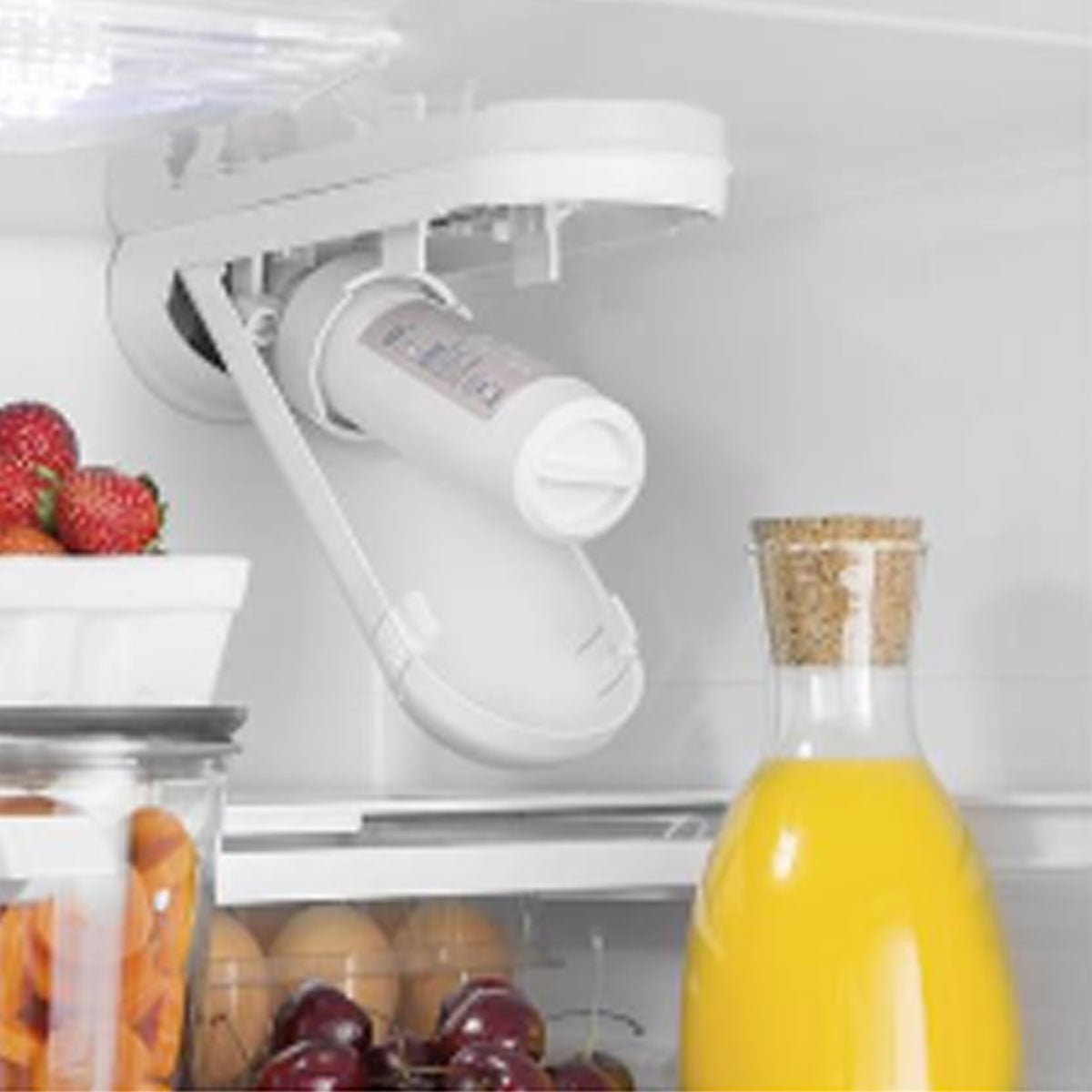 MABE MFO26JSPFFS 220 volt REFRIGERATOR 220V 240 Volts 50 60 HZ 646 Liter 26 Cu FT 220 VOLTS - 220 - Electronics