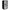 MABE MFO26JSPFFS 220 volt REFRIGERATOR 220V 240 Volts 50 60 HZ 646 Liter 26 Cu FT 220 VOLTS - 220 - Electronics