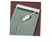 Norstar 200 King Size Moist and Dry Heating Pad 220 Volts