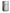 Maytag 220 volt top freezer refrigerator 21 cu ft top mount 220v 240 volts 50 hz - 220 - Electronics