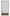 Maytag 220 volt top freezer refrigerator 21 cu ft top mount 220v 240 volts 50 hz - 220 - Electronics