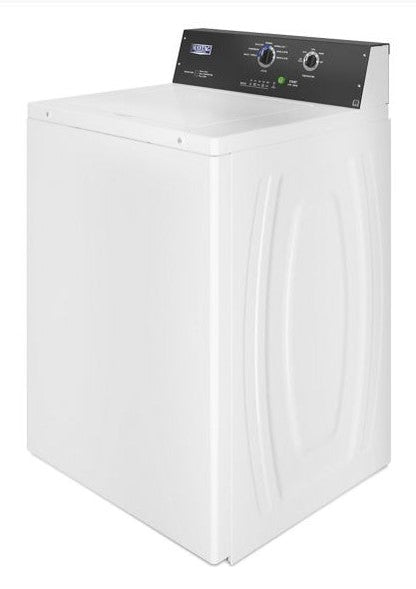 Maytag 220 volt Washer MAT20MNAGW Top Load Maytag Commercial Washer 220v 240 volts - 220 - Electronics