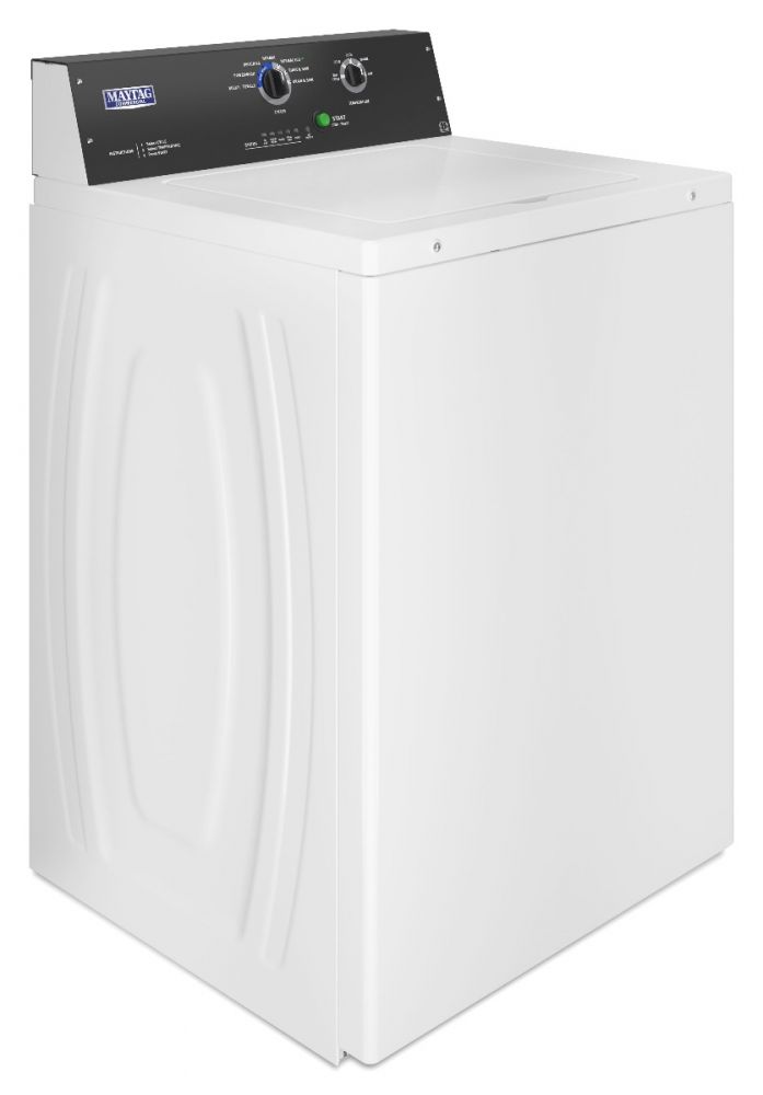 MAYTAG MAT23MNAKW 220 volt TOP LOAD WASHER 220v 240VOLTs 50HZ - 220 - Electronics