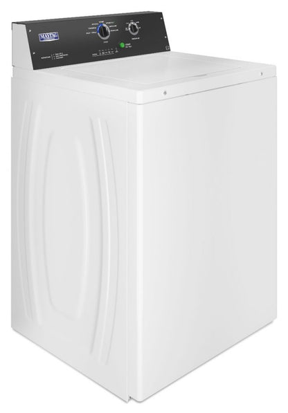 MAYTAG MAT23MNAKW 220 volt TOP LOAD WASHER 220v 240VOLTs 50HZ - 220 - Electronics