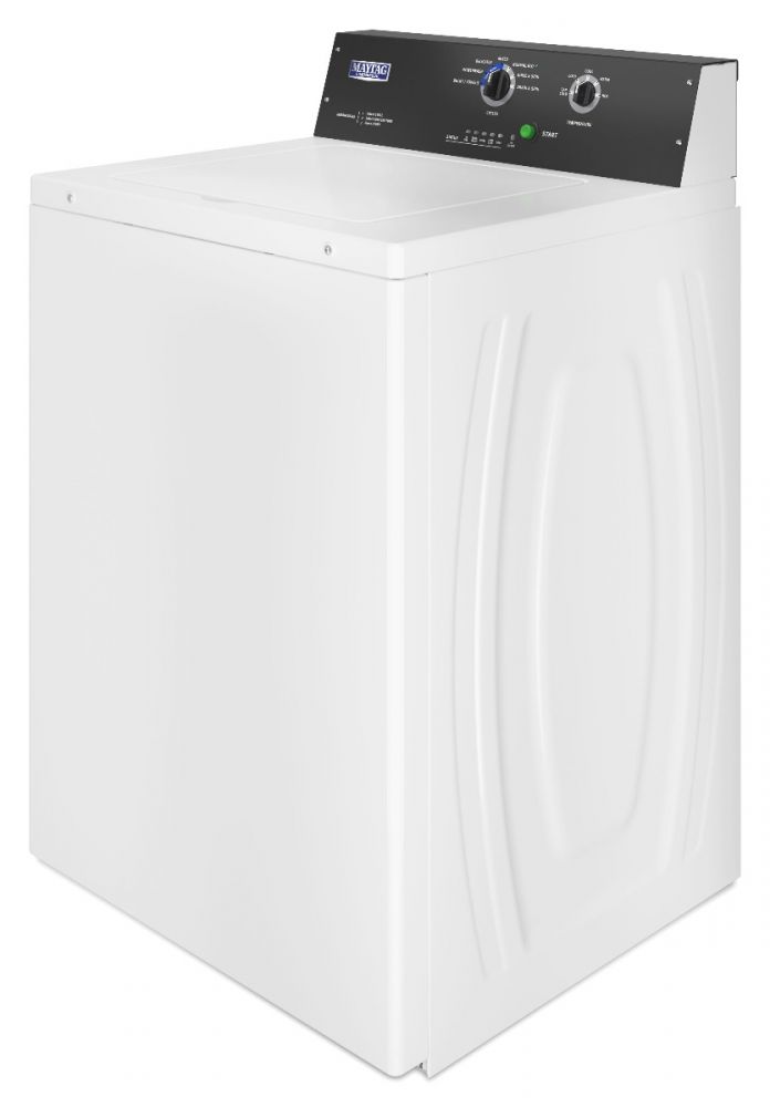 MAYTAG MAT23MNAKW 220 volt TOP LOAD WASHER 220v 240VOLTs 50HZ - 220 - Electronics