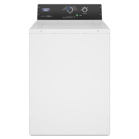 MAYTAG MAT23MNAKW 220 volt TOP LOAD WASHER 220v 240VOLTs 50HZ - 220 - Electronics