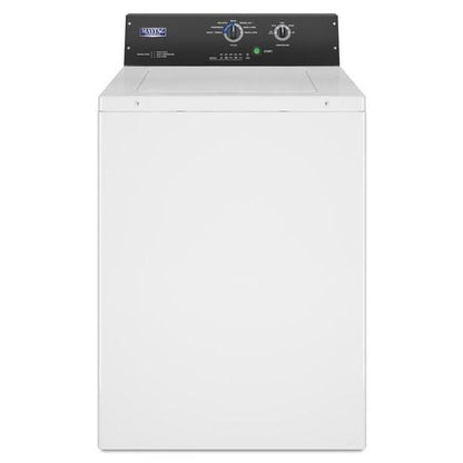 MAYTAG MAT23MNAKW 220 volt TOP LOAD WASHER 220v 240VOLTs 50HZ - 220 - Electronics