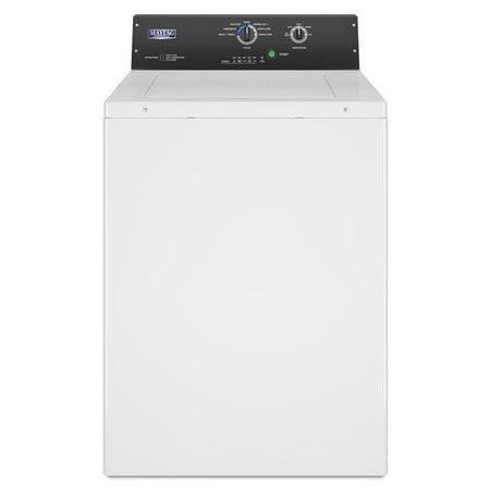 MAYTAG MAT23MNAKW 220 volt TOP LOAD WASHER 220v 240VOLTs 50HZ - 220 - Electronics