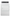 Maytag MDE18MNAGW/ MDE20MNAGW Commercial Super - Capacity Electric Dryer 220 - 240 VOLT/ 50 HZ - 220 - Electronics