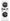 Maytag MLE21PNAGW/MLE22PNAGW Commercial Energy Stack Washer/Dryer 220 Volts - 220 - Electronics