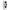 MAYTAG MLE22PRTGW 220 volt COMMERCIAL ELECTRIC SUPER - CAPACITY STACK WASHER DRYER Laundry center stacked - 220 - Electronics