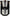Melitta 220 volts coffee maker with 15 cup Insulated Thermal Carafe Jug 220v 50 hz - 220 - Electronics