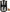 Melitta 220 volts coffee maker with 15 cup Insulated Thermal Carafe Jug 220v 50 hz - 220 - Electronics