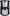 Melitta 220 volts coffee maker with 15 cup Insulated Thermal Carafe Jug 220v 50 hz - 220 - Electronics
