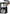 Melitta 220 volts Coffee maker with insulated thermal carafe jug 220v 240 volts coffee machine with filter - 220 - Electronics
