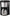 Melitta 220 volts Coffee maker with insulated thermal carafe jug 220v 240 volts coffee machine with filter - 220 - Electronics