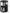 Melitta 220 volts Coffee maker with insulated thermal carafe jug 220v 240 volts coffee machine with filter - 220 - Electronics