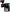 Melitta 220 volts Coffee maker with insulated thermal carafe jug 220v 240 volts coffee machine with filter - 220 - Electronics