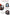 Midea MBL35BK 1.25 Liter Blender 220 - 240 Volts 50/60 Hz - 220 - Electronics