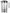 Midea MBL35BK 1.25 Liter Blender 220 - 240 Volts 50/60 Hz - 220 - Electronics