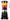Midea MBL35BK 1.25 Liter Blender 220 - 240 Volts 50/60 Hz - 220 - Electronics