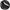 Midea MBL35BK 1.25 Liter Blender 220 - 240 Volts 50/60 Hz - 220 - Electronics