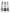 Midea MBL35BK 1.25 Liter Blender 220 - 240 Volts 50/60 Hz - 220 - Electronics